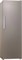 фото: Морозильная камера Hotpoint HFZ 5171 BZ