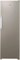 фото: Морозильная камера Hotpoint HFZ 5171 BZ