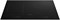 фото: Варочная панель Hotpoint HS 1560B BF