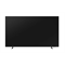 фото: Телевизор Samsung UE85U8000FUXRU