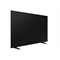 фото: Телевизор Samsung UE85U8000FUXRU
