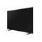 фото: Телевизор Samsung UE85U8000FUXRU