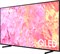 фото: Телевизор Samsung QE75Q60CAUXRU