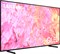 фото: Телевизор Samsung QE75Q60CAUXRU