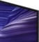 фото: Телевизор Samsung QE65S90FAEXRU