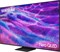 фото: Телевизор Samsung QE65QN80FAUXRU