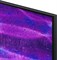 фото: Телевизор Samsung QE65QN80FAUXRU