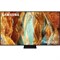 фото: Телевизор Samsung QE75QN70FAUXRU Series 7