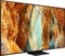 фото: Телевизор Samsung QE75QN70FAUXRU Series 7