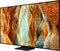 фото: Телевизор Samsung QE75QN70FAUXRU Series 7