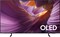 фото: Телевизор Samsung QE83S85FAEXRU Series 9