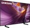 фото: Телевизор Samsung QE83S85FAEXRU Series 9