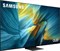 фото: Телевизор Samsung QE55S95FAUXRU Series 9