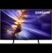 фото: Телевизор Samsung QE48S90FAEXRU Series 9
