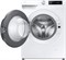 фото: Стиральная машина Samsung WW90DG6U34LELP