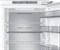 фото: Холодильник Samsung BRB80F26ACF0EO
