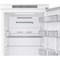фото: Холодильник Samsung BRB70F26CES0EO