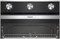 фото: Духовой шкаф Hotpoint FE9 814 H IX