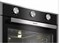 фото: Духовой шкаф Hotpoint FE9 814 H IX