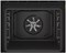 фото: Духовой шкаф Hotpoint FE9 814 H IX