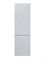 фото: Холодильник Hotpoint HT 5200 C W белый