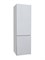 фото: Холодильник Hotpoint HT 5200 C W белый