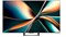фото: Телевизор Hisense 75U7Q QLED