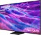 фото: Телевизор Samsung QE55QN80FAUXRU