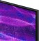 фото: Телевизор Samsung QE55QN80FAUXRU