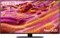 фото: Телевизор Samsung QE50QN90FAUXRU