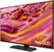 фото: Телевизор Samsung QE50QN90FAUXRU