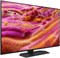 фото: Телевизор Samsung QE50QN90FAUXRU