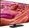 фото: Телевизор Samsung QE43QN90FAUXRU