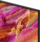 фото: Телевизор Samsung QE43QN90FAUXRU
