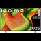 фото: Телевизор LG OLED65B5RLA.ARUG