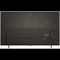 фото: Телевизор LG OLED65B5RLA.ARUG