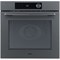 фото: Духовой шкаф Midea MO82107PGG-I