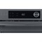 фото: Духовой шкаф Midea MO82107PGG-I