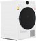 фото: Сушильная машина Midea MD200H90W/W-RU