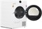 фото: Сушильная машина Midea MD200H90W/W-RU