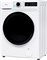фото: Стиральная машина Midea MF01712BS40/W