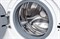 фото: Стиральная машина Midea MF01712BS40/W