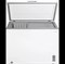 фото: Морозильная камера Midea MDRC411FZF01D