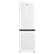 фото: Холодильник Midea MDRB469MGF01I