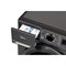 фото: Стиральная машина Midea MF01712BS40/T