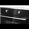 фото: Духовой шкаф Midea MO47003GB