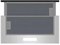 фото: Кухонная вытяжка Gorenje TH60E7XB