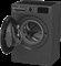 фото: Стиральная машина Beko B3DFR57H22A