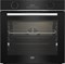 фото: Духовой шкаф Beko BIOM1532KBNCS