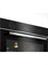 фото: Духовой шкаф Beko BIOM1532KBNCS